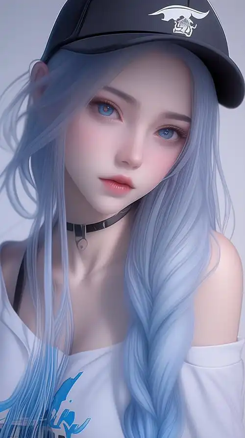 总裁的隐藏身份 微短剧全集