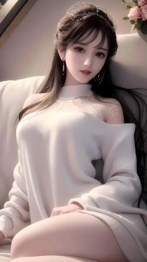 三十秒心动 短剧在线观看