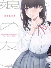 一桌好饭 美食综艺在线看